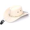 Cowboy Hat Holder Metal Car Hat Hook Hanger for Pickup Truck SUV Easy to Install Sturdy Anti-Fall Rust Resistant