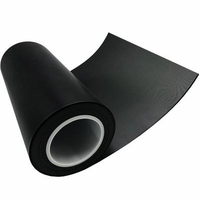 Componentes de computadores – Ventiladores e sistemas de refrigeração