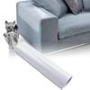 Cat Anti Scratch Sofa Protection Paste Pvc Transparent Stickers Moistureproof