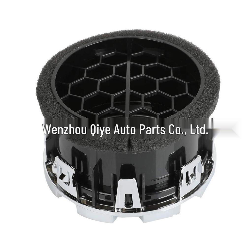 Ford F-Series Air Conditioner Vent (F250, F350, F450) - DC3Z19893BA/BC3Z19893AA