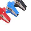 Compact Handheld Staple Remover: Portable and Non-Marking for Office, Home, and Student Use