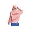 New MLB New York Yankees Sweatshirt Unisex Light Peach Pink 3AHDB0751-50PCL