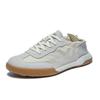 Forrest Gump's Nieuwe Ademende Studenten Hardloop Sportschoenen