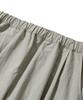 Haebeuopeudyuti Comfortable Easy Cargo Pants (Desert)