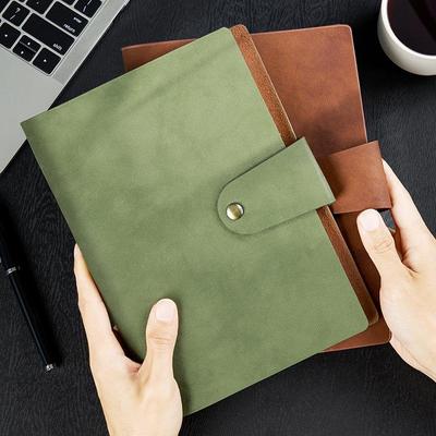 Taccuini e block notes – Taccuini