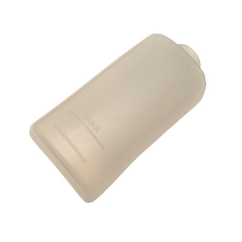 For Karcher WV6 Window Vacuum Cleaner Water Tank Replacement Part 5.633-254.0 Window Machine Water Tank