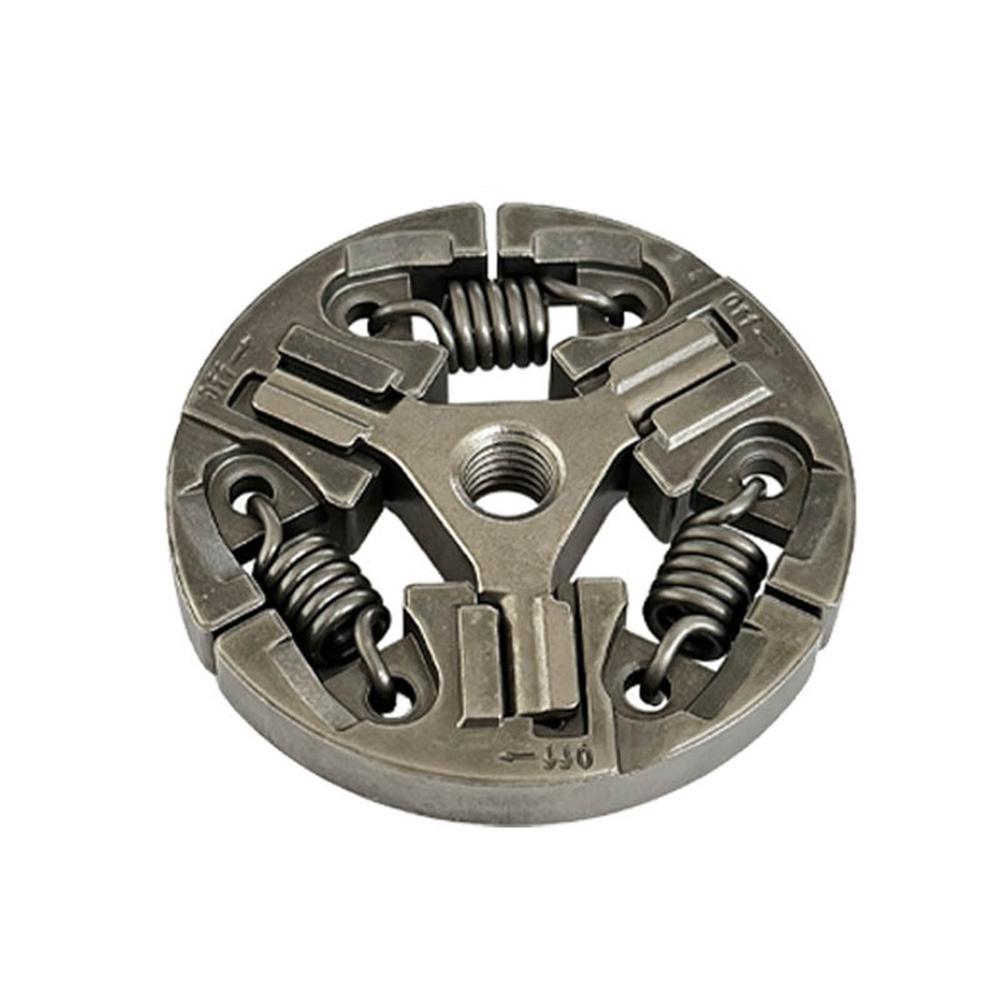 Clutch ASM 589809002 For 555 556 562XP 562XPG 560XP And 560XPG Series Chainsaws Garden Power Tool Spare Parts