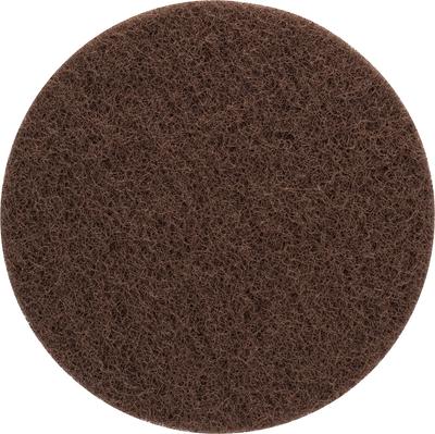 BOSCH Vlies-Schleifscheibe N880 125mm Medium 2608901386