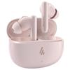 Edifier X5 Evo True Wireless ANC Bluetooth Earbuds