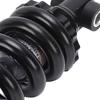 Rear Scooter Rear Shock Absorber Electric Bike Shock Absorber  Front Suspension Replacement