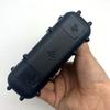 AABCI1 Wireless for MB Star C6 with DOIP Can Update for Benz SD Connect Full Configuration Star Diagnosis Tools Better Than MB Pro M6+