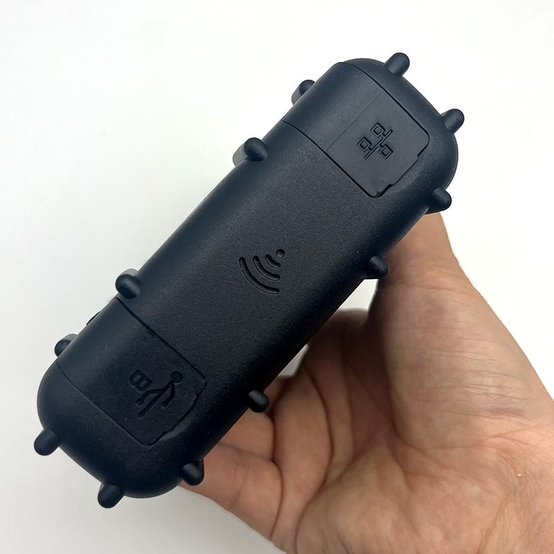 AABCI1 Wireless for MB Star C6 with DOIP Can Update for Benz SD Connect Full Configuration Star Diagnosis Tools Better Than MB Pro M6+