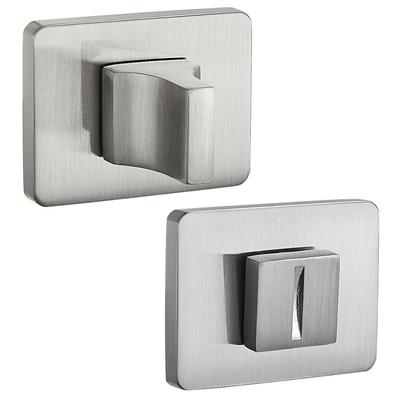 Accessori per il bagno – Pulsanti e placche di comando per cassette WC