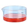 Equipamentos de laboratório – Provetas