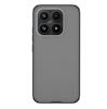 Para Xiaomi Mi 17 Pro Max / 17 Pro 5G Funda Nillkin Super Frosted Shield Ultra-Fina Dura PC Trasera Mate Protección 360 Fundas