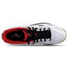 Mizuno Sky Blaster 2 'White Black' Sneakers 71GA204509