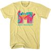 MTV Flamingo TV Shirt