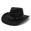 Hattar – Cowboyhattar