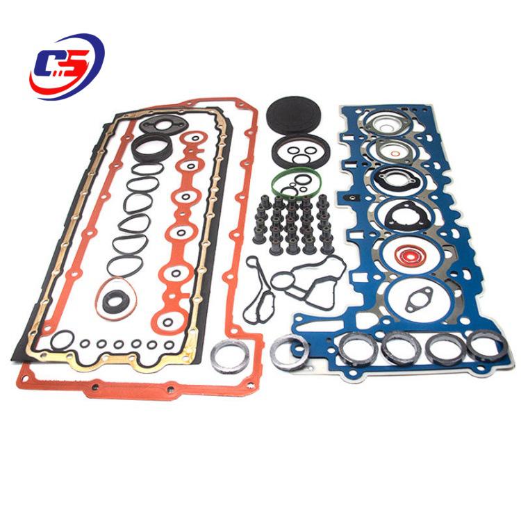 BMW N52 B30/B25 Engine Overhaul Kit