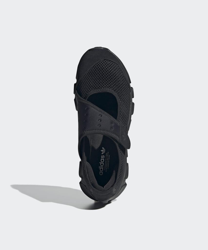 Adidas Adiform Mega Jane - Black / Ji2416