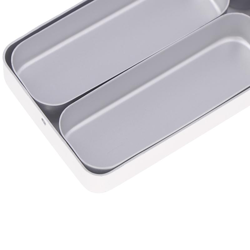 Коробка для дезинфекции зубов — фото 12