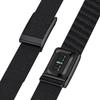Original Nylon Strap For Whoop 5.0 Smart Watch Replaceable Bracelet Belt for Whoop 5.0 MG Adjustable Sport Breathable Wristband