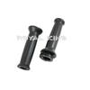 Royal Enfield "Hand Grip LH & Throttle Grip RH" For "Meteor 350cc"