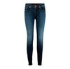 Vero Moda Lux Mr Slim RI375 джинсы