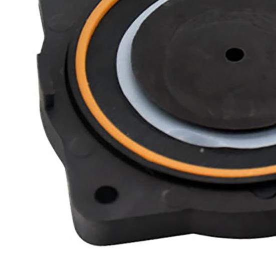 1 Set Hiblow Repair Kit Wear Resistant Tough Lightweight High Strength Air Pump