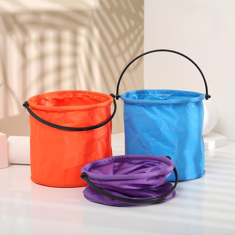 

3D Смываемый набор для рисования на лице для детей - Водорастворимые пигменты для фестивалей и комик-выставок