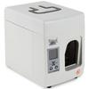Weirong Smart Automatic Bill Strapping Machine CN plug (adapter included)