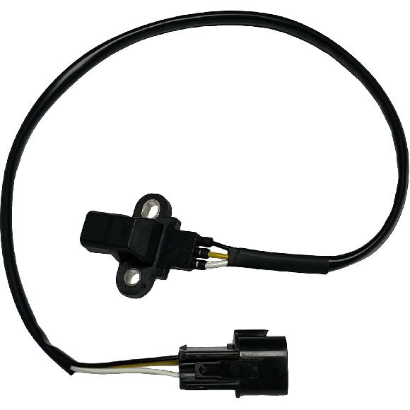 CRK067 Crankshaft Position Sensor OE# MR985145,J5T35171,J005T35171,PC557,SU6975,5S1973,71-5142,CSS1027,CSS9257,S10281, for Mitsubishi