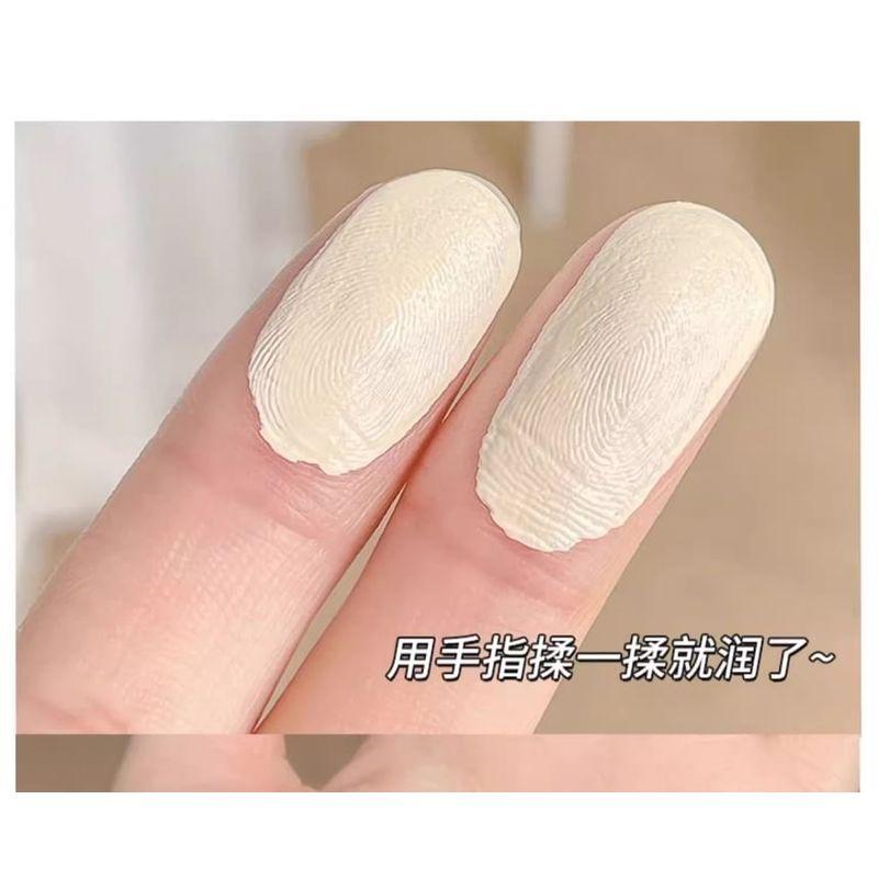 GELLA'S - Matte Highlighter - 2 Types