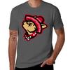 ElPasoChihuahuas TShirt Cool Feeling Summer Tee Shirt TShirt