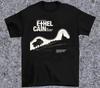 Collection Ethel Cain Singer T Shirt Black All Size S-5XL FF330 Unisex T-Shirt