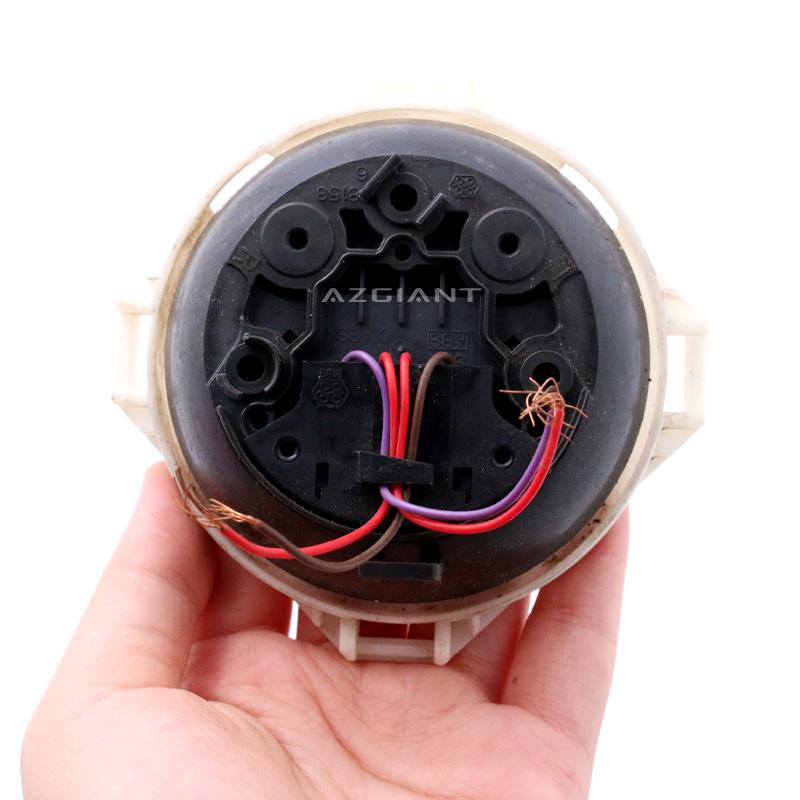Original Rearview Mirror Adjustment Motor Actuator for Lexus GX460 LX570 RX270 RX350 RX450 RX450h NX