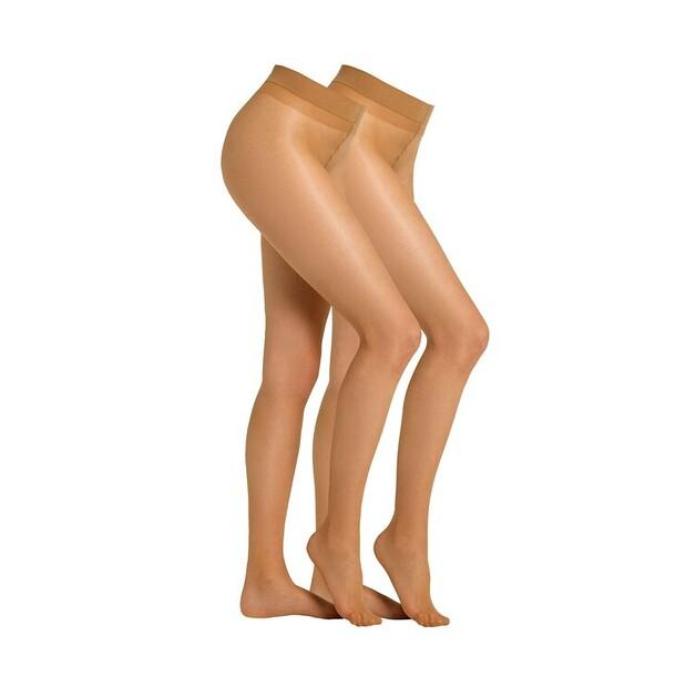 Колготки Camano 1453 EU 40_42