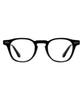 Aeswikeulopeuteu Ginsburg 46 - Glossy Black