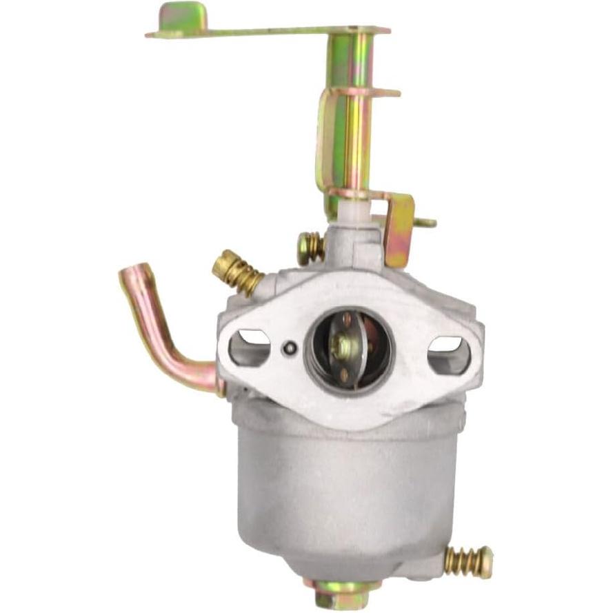 Carburetor Carb Fit for Earthquake 32411 20015 25780 31285 99cc Engine