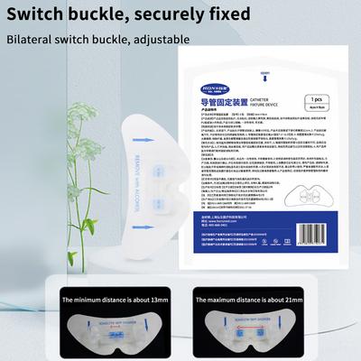 EHBO koffers – EHBO-kits