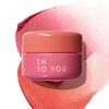 INTO YOU - Clash & Dou Lip Mud - 6 Colors
