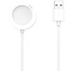Magnetic Charger for Xiaomi Watch 5 USB Charging Cable for Xiaomi Watch S4
