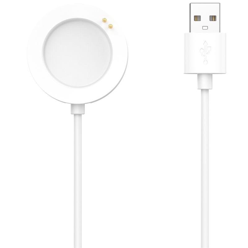 Magnetic Charger for Xiaomi Watch 5 USB Charging Cable for Xiaomi Watch S4