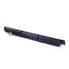 Upgraded Touring Boot Trunk Lid Rear Handle with Key Button for X3 E83 51133403611 Direct Replacement Parts Durable