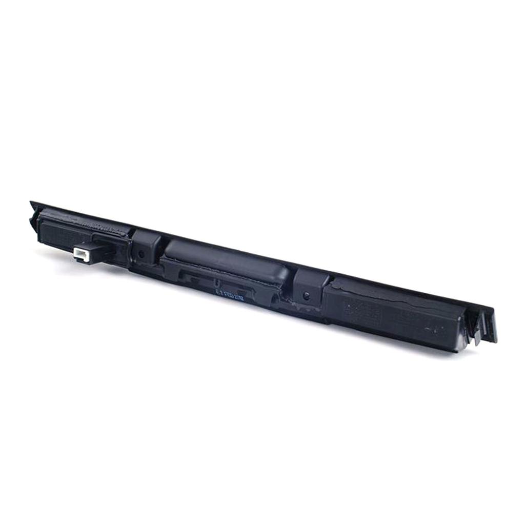 Upgraded Touring Boot Trunk Lid Rear Handle with Key Button for X3 E83 51133403611 Direct Replacement Parts Durable