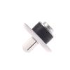 Drive Coupling Stud Slinger Pin Repair Kit Repartment Kit Part For 250W Blender Accessories For Kitchen