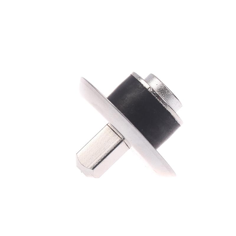 Drive Coupling Stud Slinger Pin Repair Kit Repartment Kit Part For 250W Blender Accessories For Kitchen