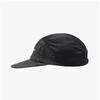 Kijima Takayuki 232818 01 Needle Punch Jet Ball Cap