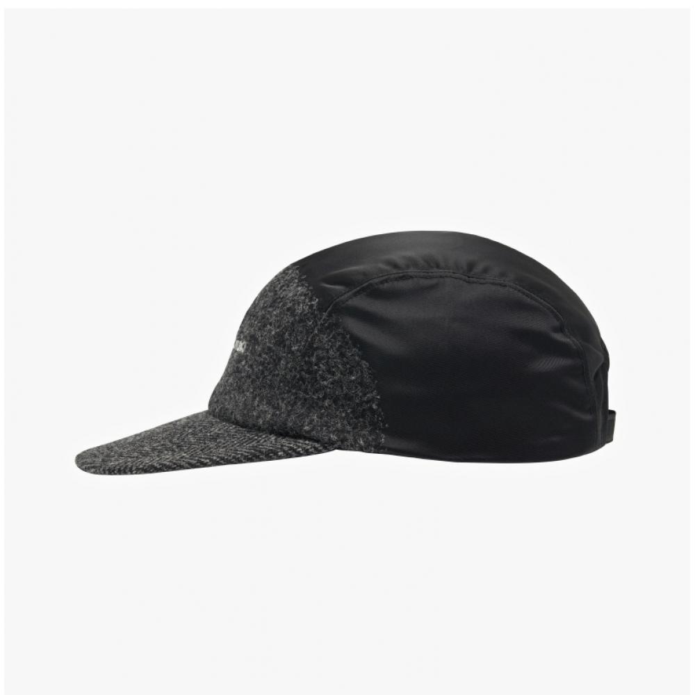 Kijima Takayuki 232818 01 Needle Punch Jet Ball Cap