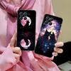 Capas para telemóveis – Para-choques para smartphones